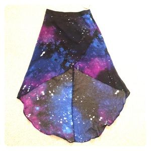 NWT Forever 21 skirt